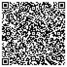 QR code with Stream Energy Pennsylvania LLC contacts