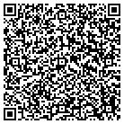 QR code with Stroud Utilities Service contacts