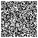 QR code with Sunenergy Power Corporation contacts