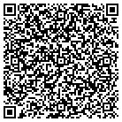 QR code with Sungwon Elec Com Corporation contacts