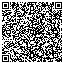 QR code with Sunpower Systems contacts