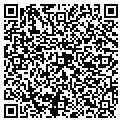 QR code with Sunrise Nm Lathrop contacts