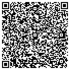 QR code with Surface Science Integration Inc contacts
