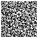 QR code with Swauk Wind LLC contacts