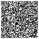 QR code with Talquin Electric Cooperative Inc contacts