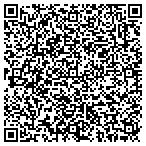 QR code with The Leland Stanford Junior University contacts
