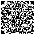 QR code with Thomas Sheets contacts