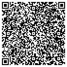QR code with Thompson Dave Electric contacts