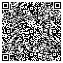 QR code with Titan Power Systems LLC contacts