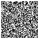 QR code with Todo Musica contacts