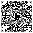 QR code with Transtek Magnetics CO Ltd contacts