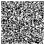 QR code with Trigen Pepco Energy Service LLC contacts
