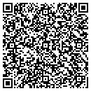 QR code with Trinity Electric Corp contacts
