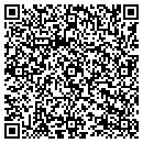 QR code with Tt & D Construction contacts