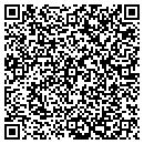 QR code with V3 Power contacts