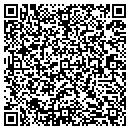 QR code with Vapor Cafe contacts