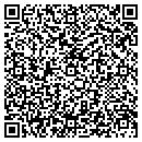 QR code with Viginia Geothermal Supply Inc contacts