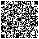 QR code with Village Of Chicago Ridge contacts