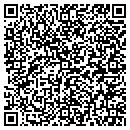 QR code with Wausau Electric Inc contacts