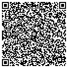 QR code with West Skill International contacts