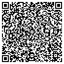 QR code with Winchester Utilities contacts