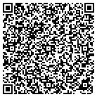 QR code with Palace Square Dance Hall contacts