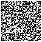QR code with All Star Gas Inc Of Creedmoor contacts
