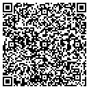 QR code with Ambit Energy contacts