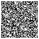 QR code with Ambit Illinois LLC contacts
