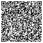 QR code with American Natural Gas Inc contacts