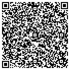 QR code with American Pipeline Company LLC contacts