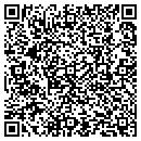QR code with Am Pm Dyer contacts