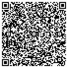 QR code with Appalachian Chesapeake contacts