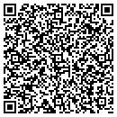 QR code with Arfa Enterpriseses Inc contacts