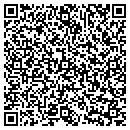 QR code with Ashland Gas Savers LLC contacts