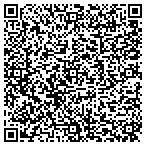 QR code with Atlas Pipeline Mid-Continent contacts