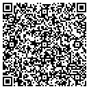 QR code with Atmos Energy Corp contacts