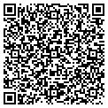 QR code with Atomic Exterminators contacts