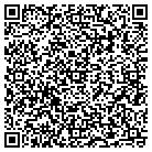 QR code with Batesville Gas Utility contacts