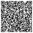 QR code with Big West Oil CO contacts