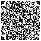 QR code with Bimble Friendly Mart contacts