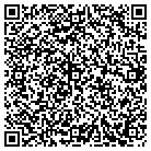 QR code with Biogas Energy Solutions LLC contacts