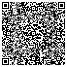 QR code with Biogas Energy Solutions LLC contacts