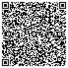 QR code with Black Hills Energy Inc contacts