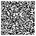 QR code with Bopco contacts