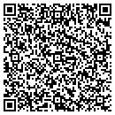 QR code with Boudeau Pipeline Corp contacts