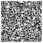 QR code with Bp America Production Company contacts