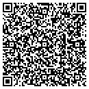 QR code with Carrollton Utilities contacts