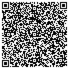 QR code with Center Point Energy Resources contacts