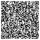 QR code with Chevron Energy Solutions contacts